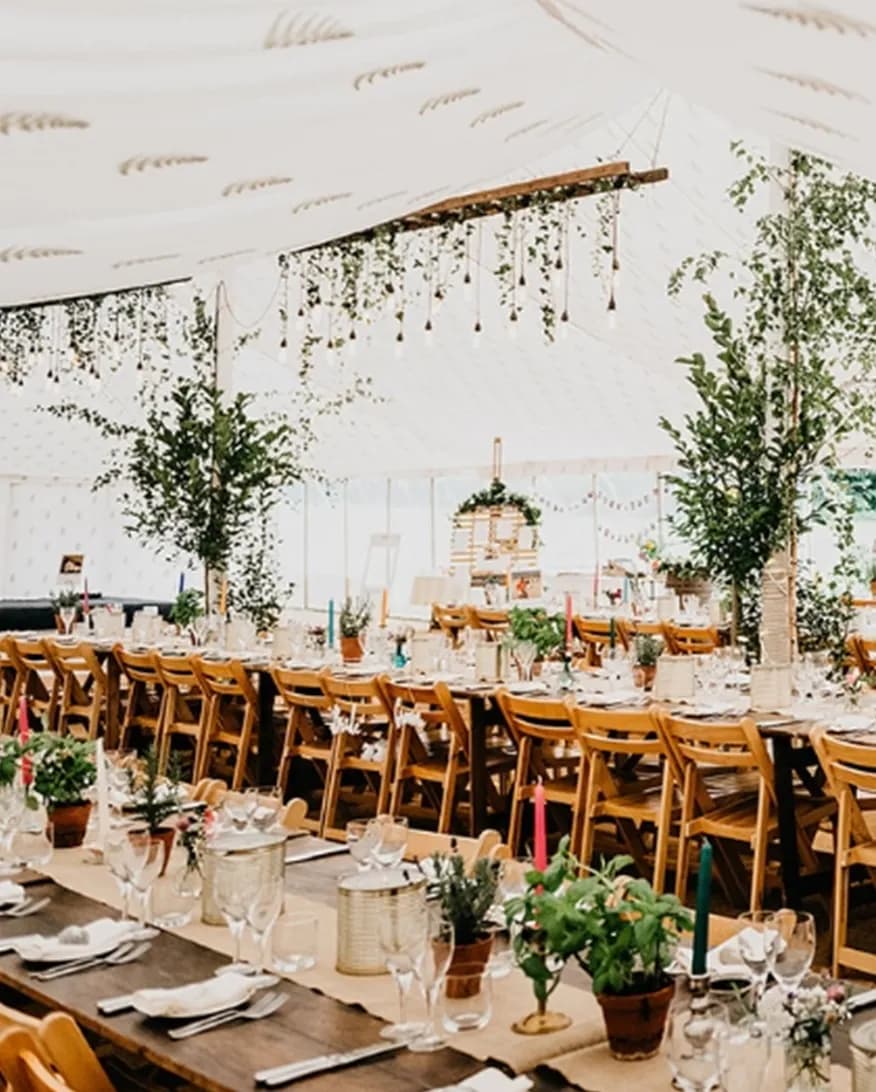 wedding theme inspiration rustic countryside 