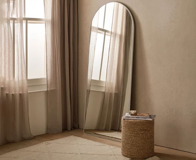 the white company