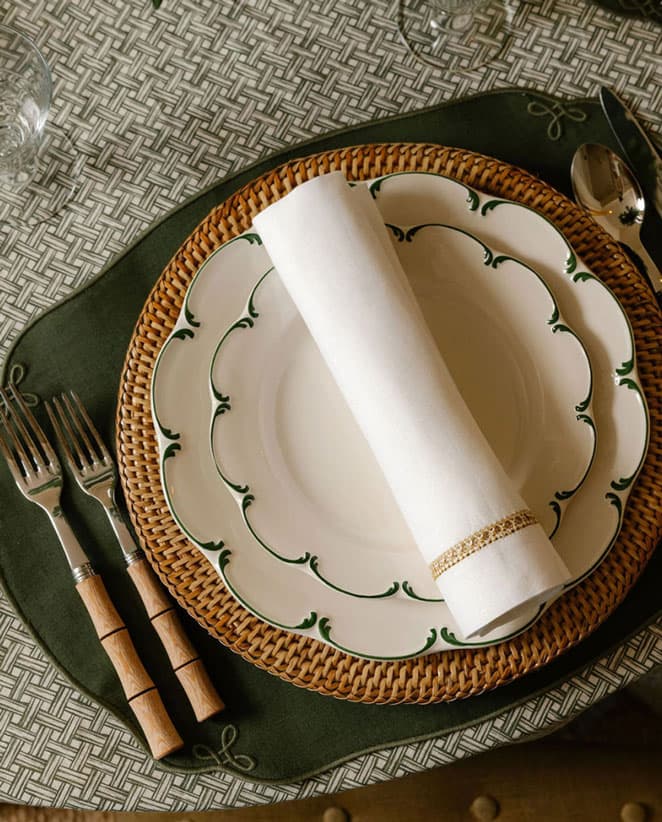 Most Popular Tableware Presents brand
