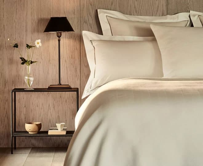 the white company