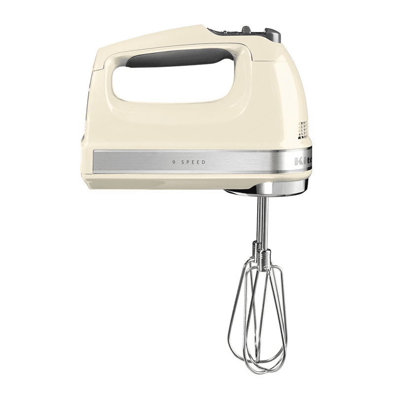 Hand Mixer