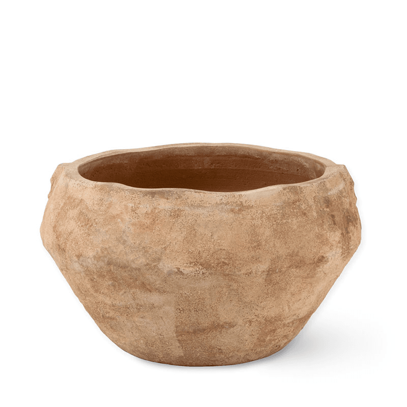 Calstone Wide Planter