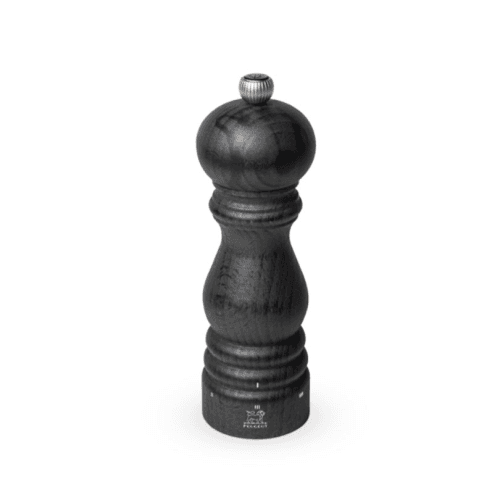Image showing the Paris U'select Pepper Mill, 18cm, Graphite product.