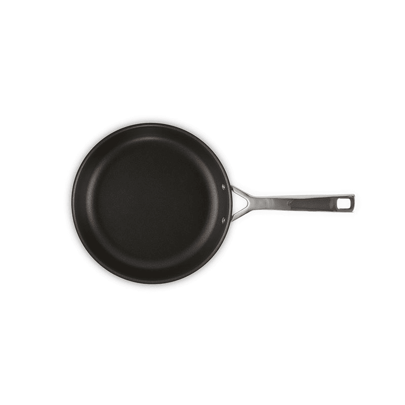 Classic 3-ply Non-Stick Frying Pan