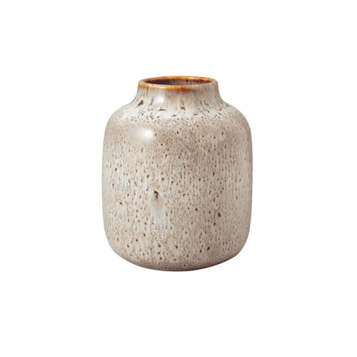Image showing the Lave Home Vase product.