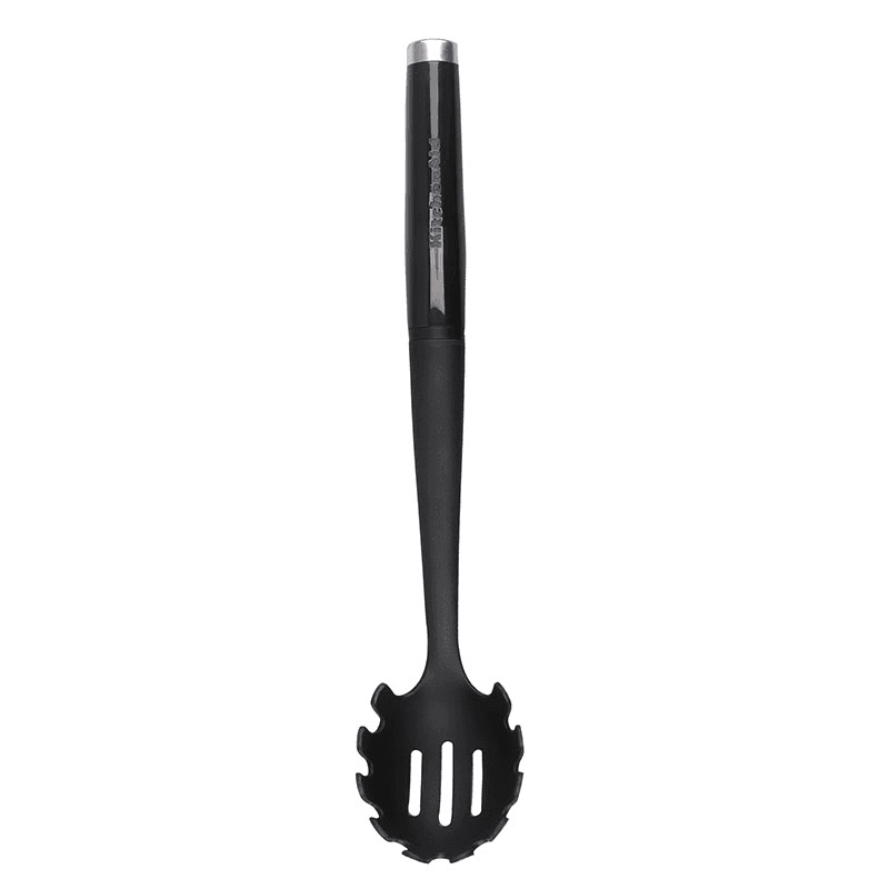 Classic Pasta Server