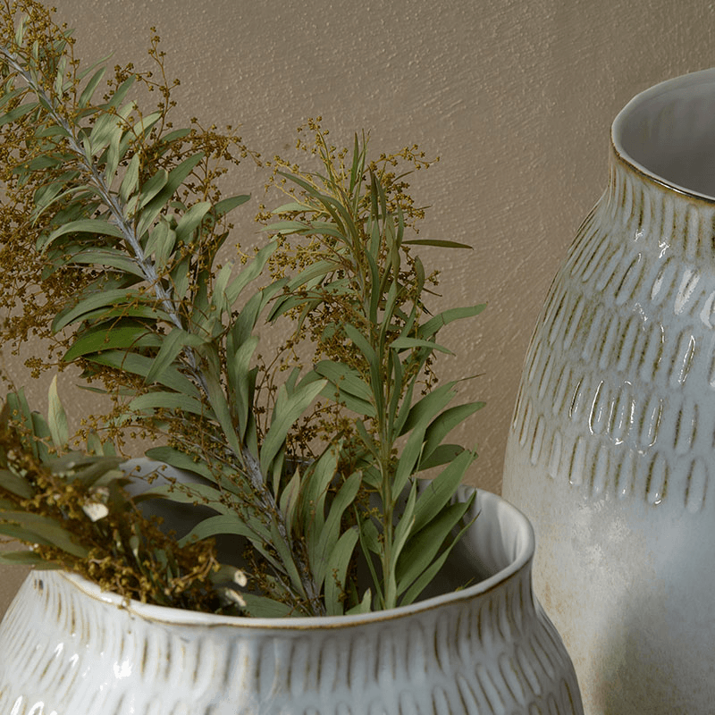 Anjuna Vase