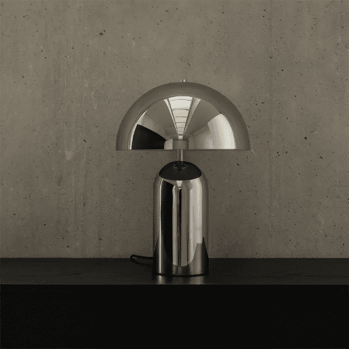 Image showing the 06 Table Lamp product.