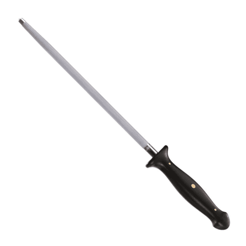 Image showing the Professional Sharpening Steel product.
