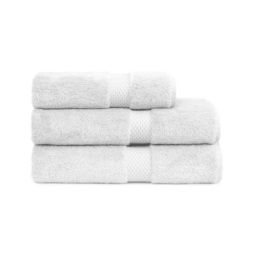 Image showing the Etoile Hand Towel product.