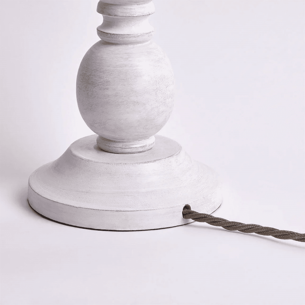 Otto Table Lamp Base