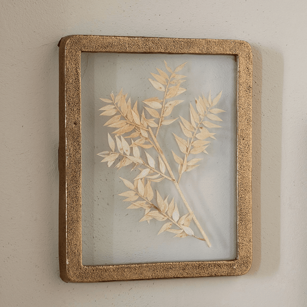 Jahala Wall Hung Photo Frame