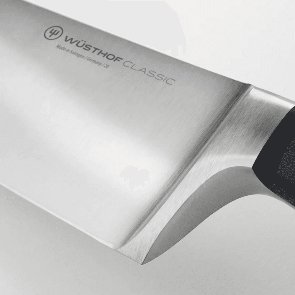 Classic 5 Piece Cooks Knife Set