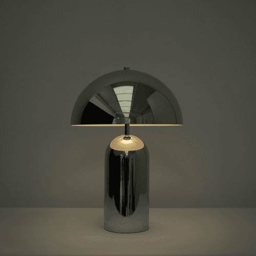 Image showing the 06 Table Lamp product.