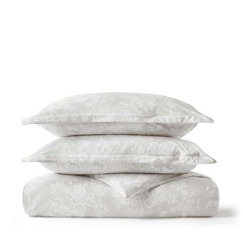 Image showing the Beatrice Duvet Set product.