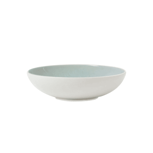 Image showing the Tourron Pasta Bowl, Sormiou product.