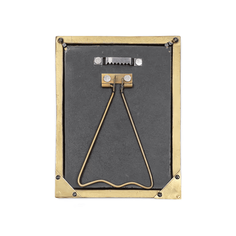 Pambani Photo Frame