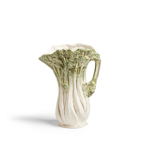 Image showing the Trevi Pitcher, Multi product.