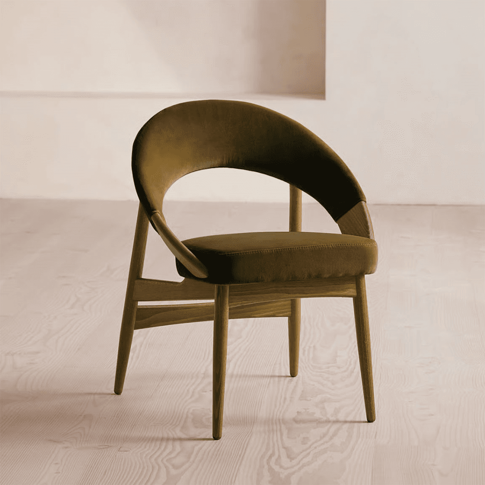Lachlan Dining Chair
