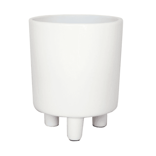 Image showing the Pisa Planter product.