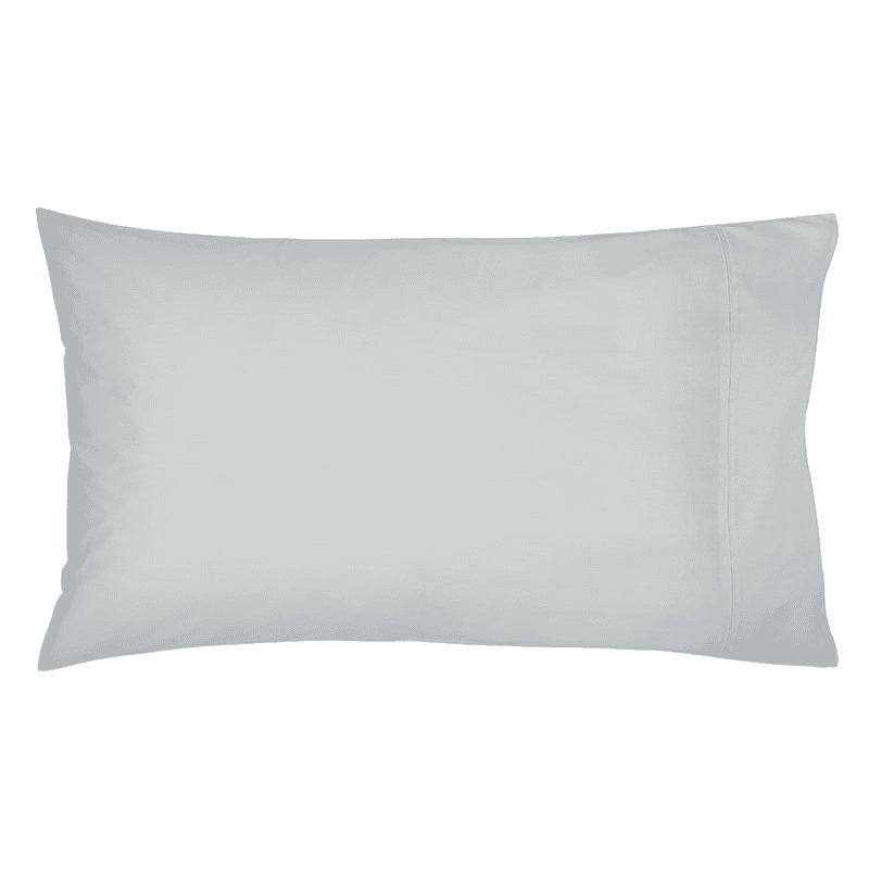 Bob Pillowcase