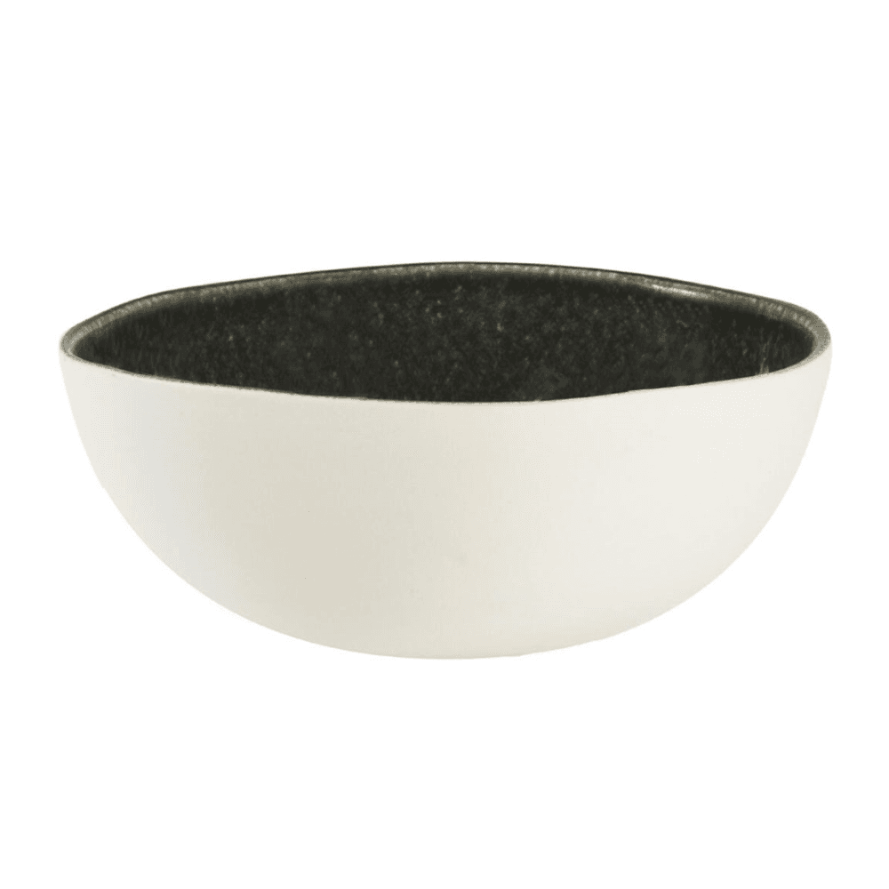Maguelone Serving Bowl