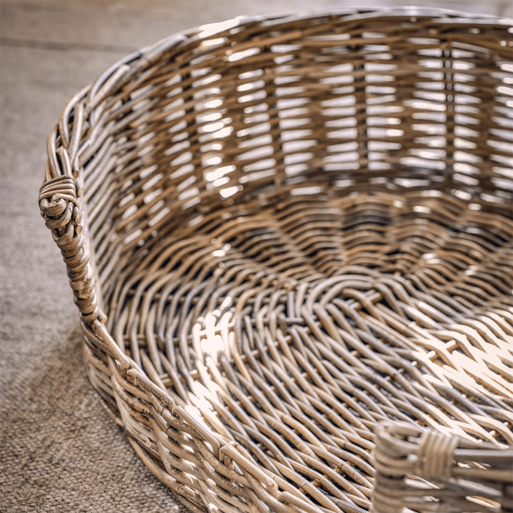 Bembridge Pet Bed
