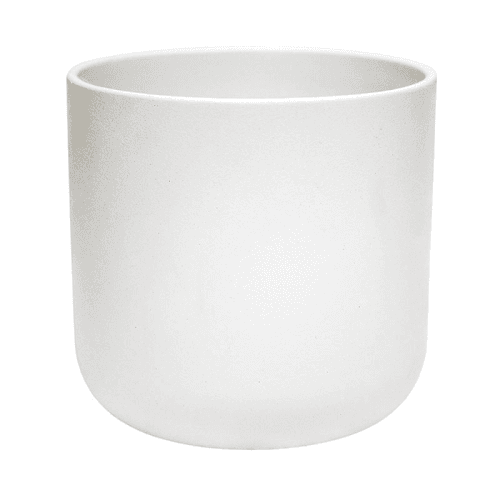 Image showing the Lisbon Planter product.