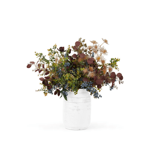 Image showing the Bryn Bouquet product.