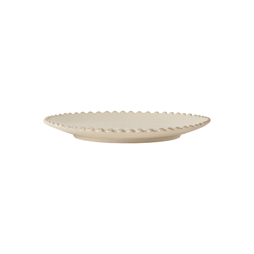 Image showing the Pearl Set of 6 Salad/Dessert Plates product.