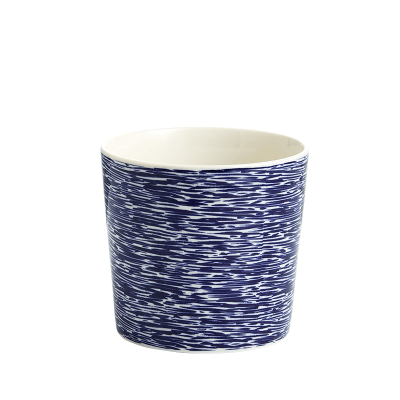 Pacific Planter