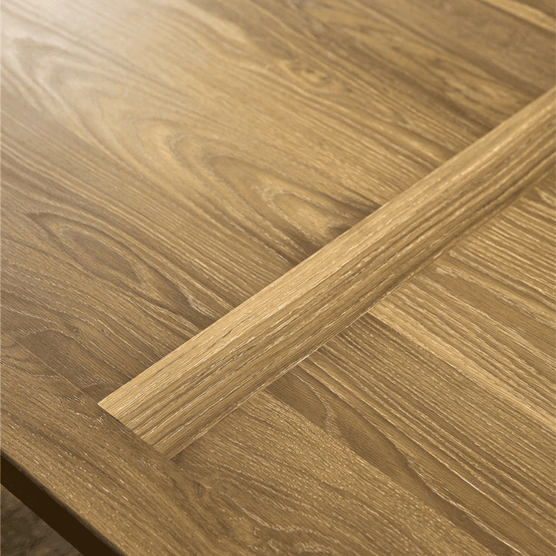 Burford Indoor Dining Table