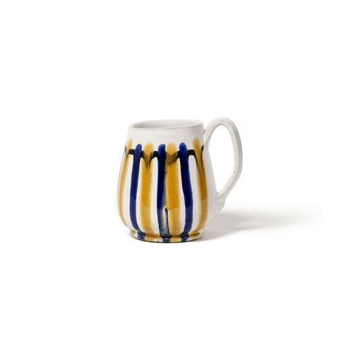 Image showing the Drip Mug product.