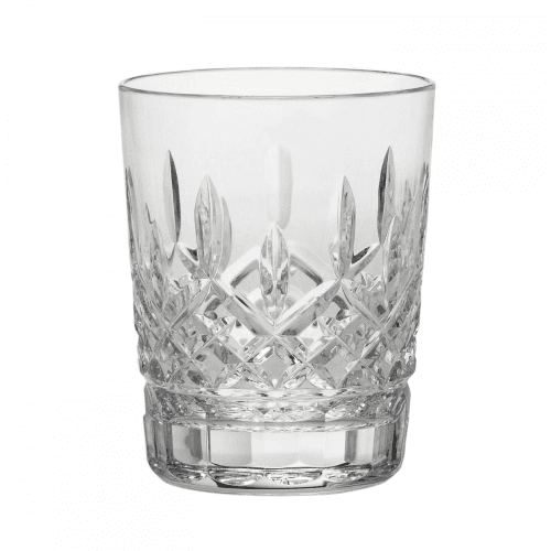 Image showing the Lismore Old Fashioned Tumbler product.