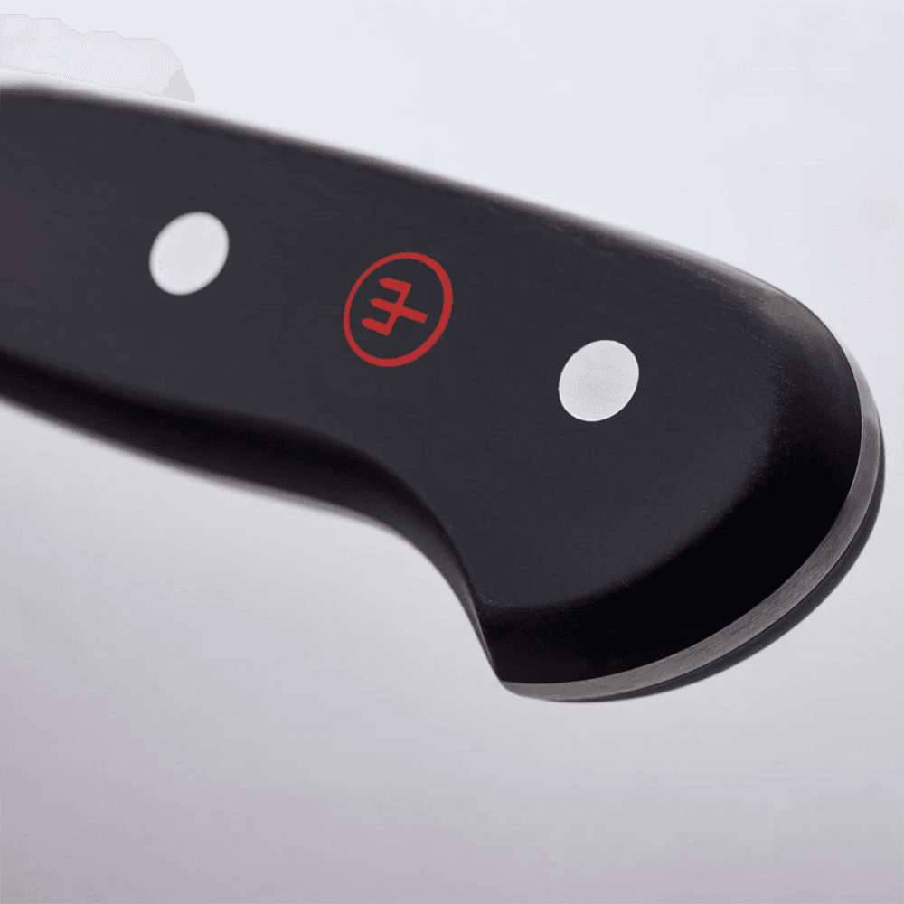 Classic Steak knife Set 4 piece