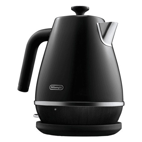 Image showing the Distinta X Kettle product.