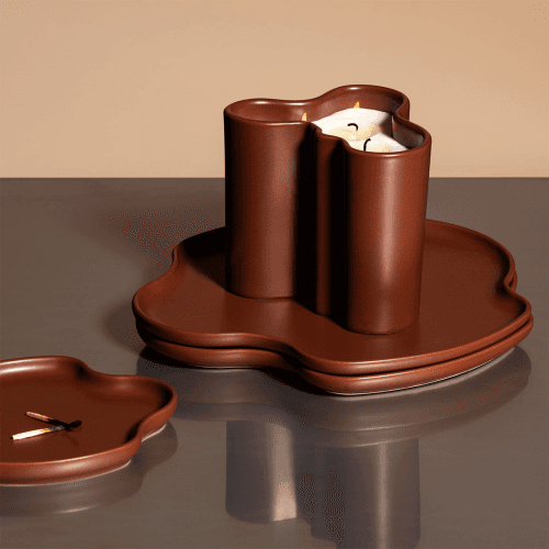 Image showing the Aalto Platter product.