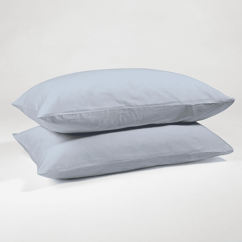 The Original 300 Thread Count Pair of Pillowcases