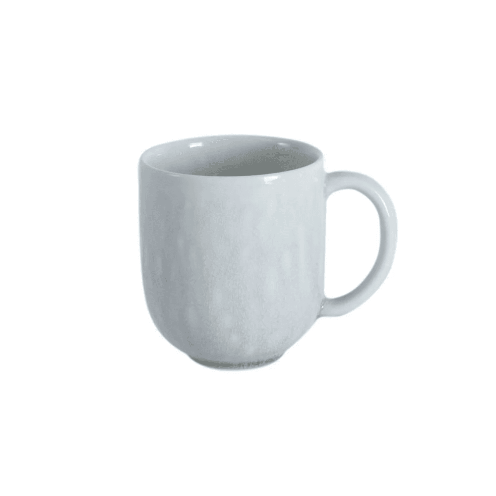 Tourron Mug, Opale