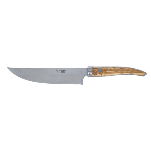 Image showing the Gourmet Paring Knife product.