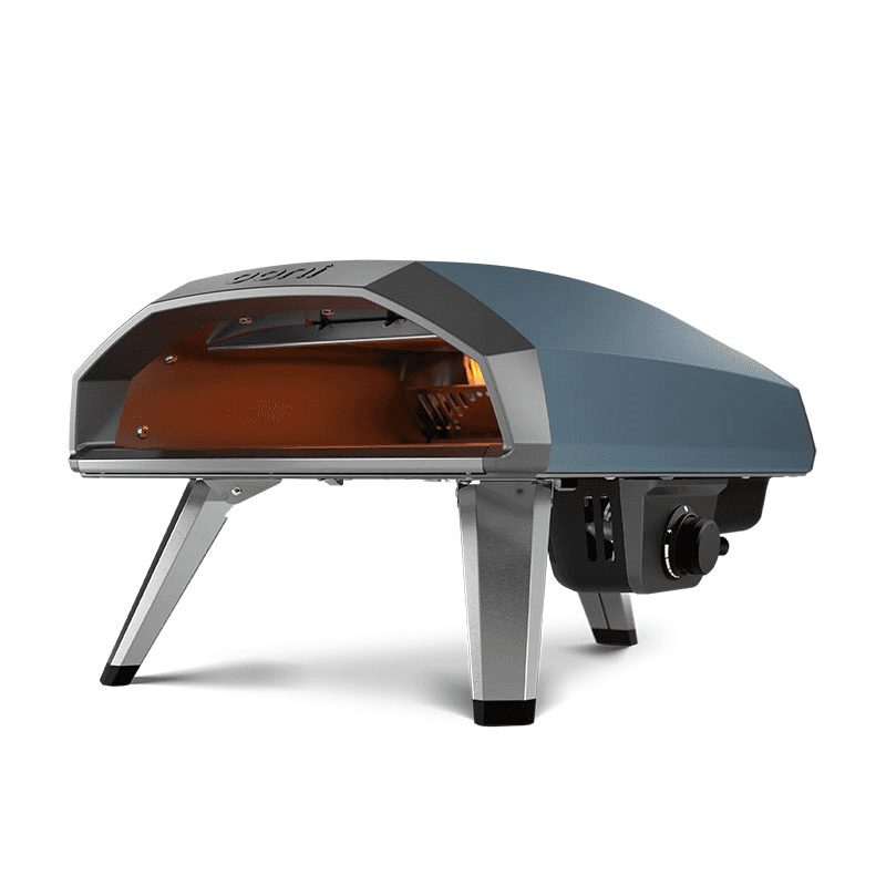 Koda 2 Gas Powered Outdoor Pizza Oven
