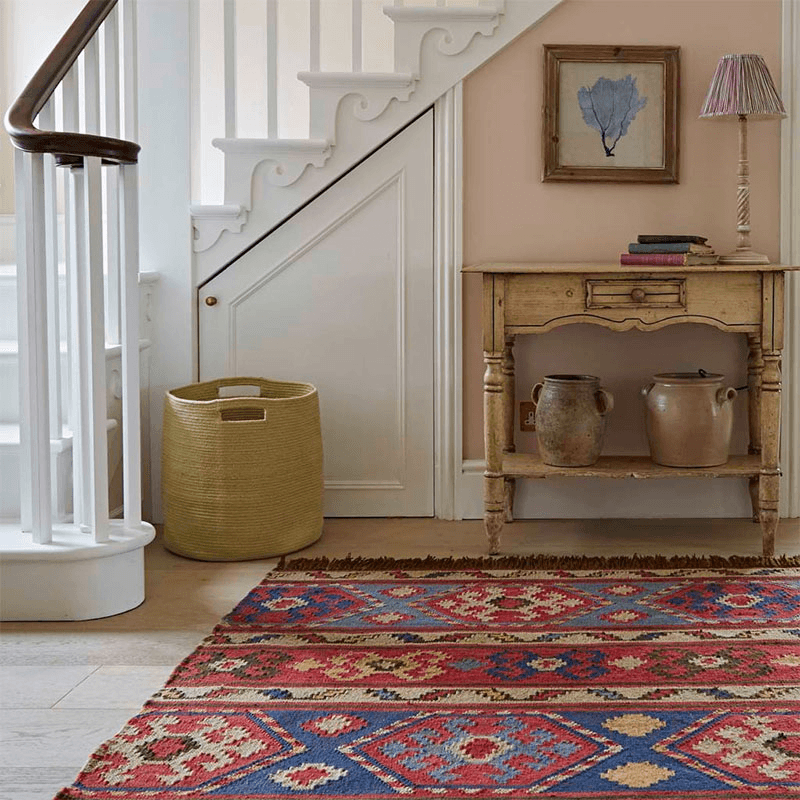 Nomad Rug