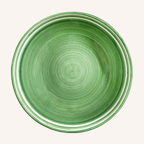 Image showing the Helecho Salad Bowl product.