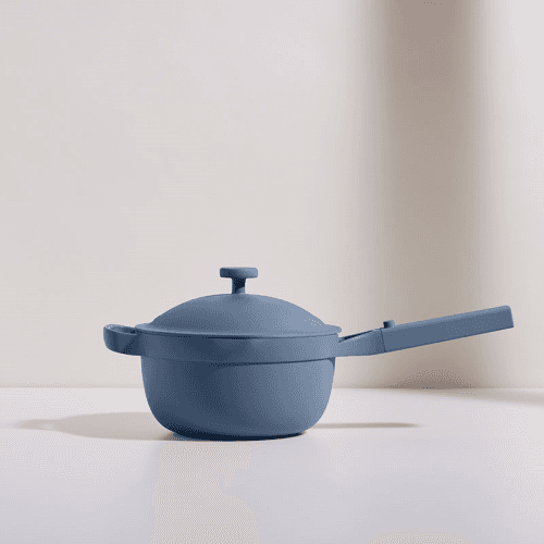Image showing the Perfect Pot 2.0 product.