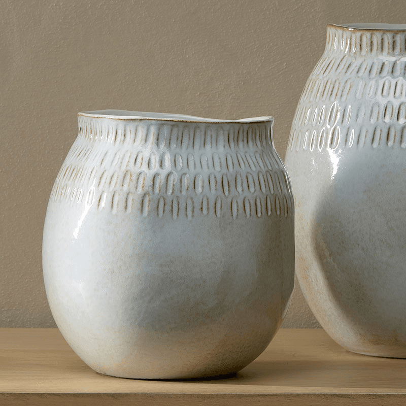 Anjuna Vase