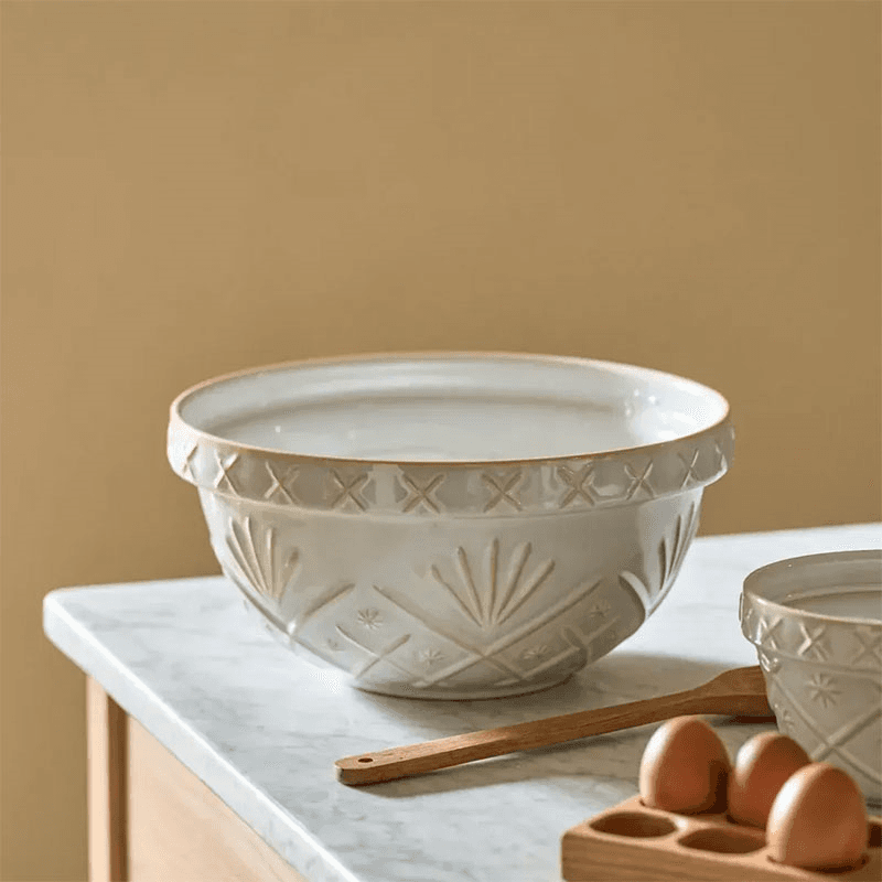 Albury Mixing Bowl