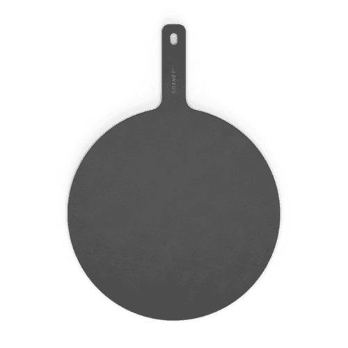 Image showing the Pizza Server, 18" product.