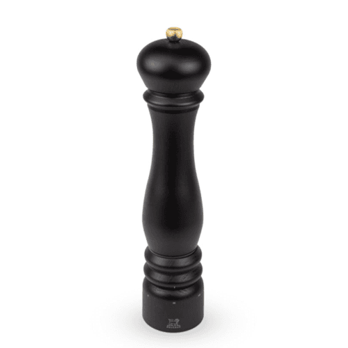 Image showing the Paris Peugeot Pepper Mill, Chocolate product.
