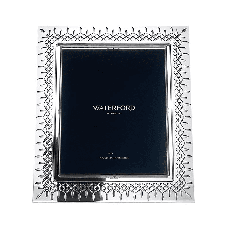 Lismore Photo Frame