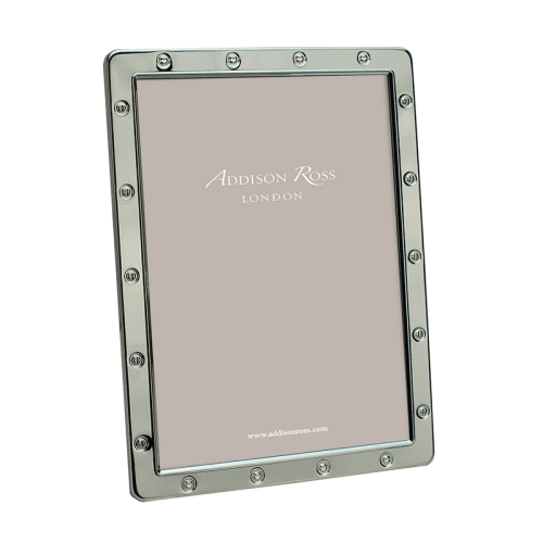 Image showing the Locket Photo Frame product.